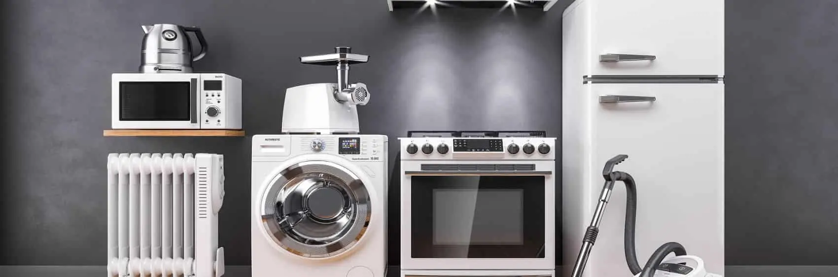 Evka 1 Liebherr Kombi Servisi
